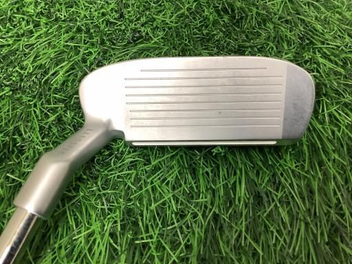 グローブライド ONOFF FROG’S RUNNING 42° ウェッジ WG NS PRO 950 GH neo フレックスその他 メンズ 男性用 右利き 右用 Cランク ゴルフクラブ