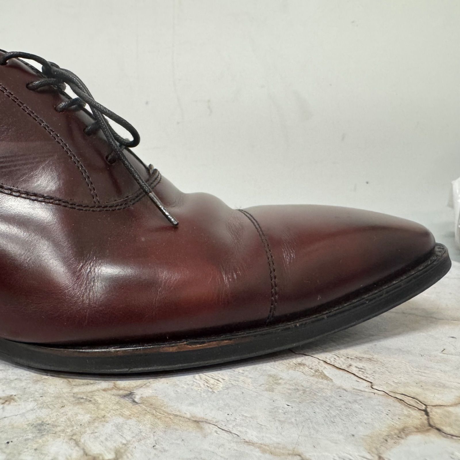 メンフォーマル