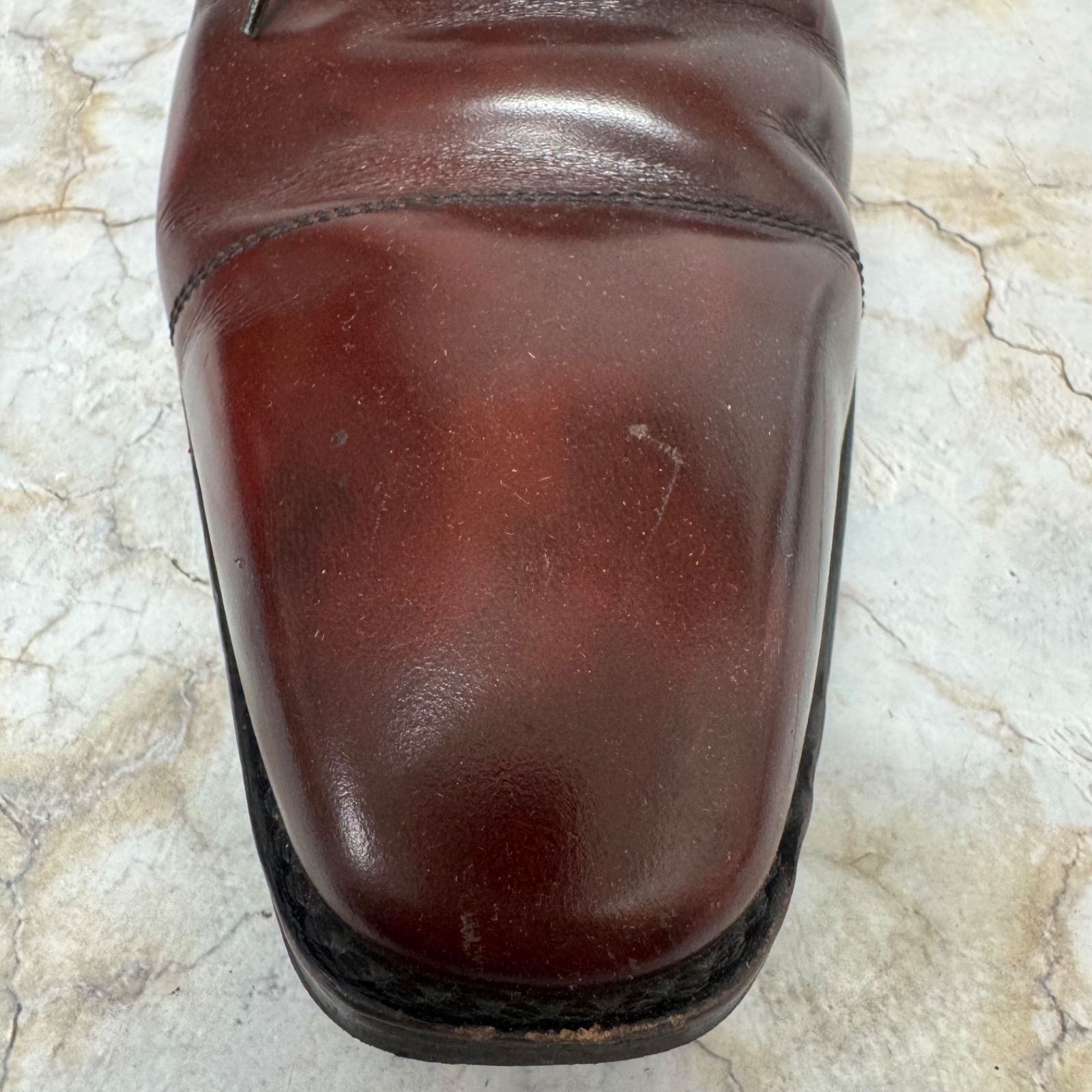  DA 1632 リーガル REGAL 911 R 24 1 2 革靴 シューズ 靴 メンフォーマル ビジネス エンジニアブーツ ブーツ 革靴