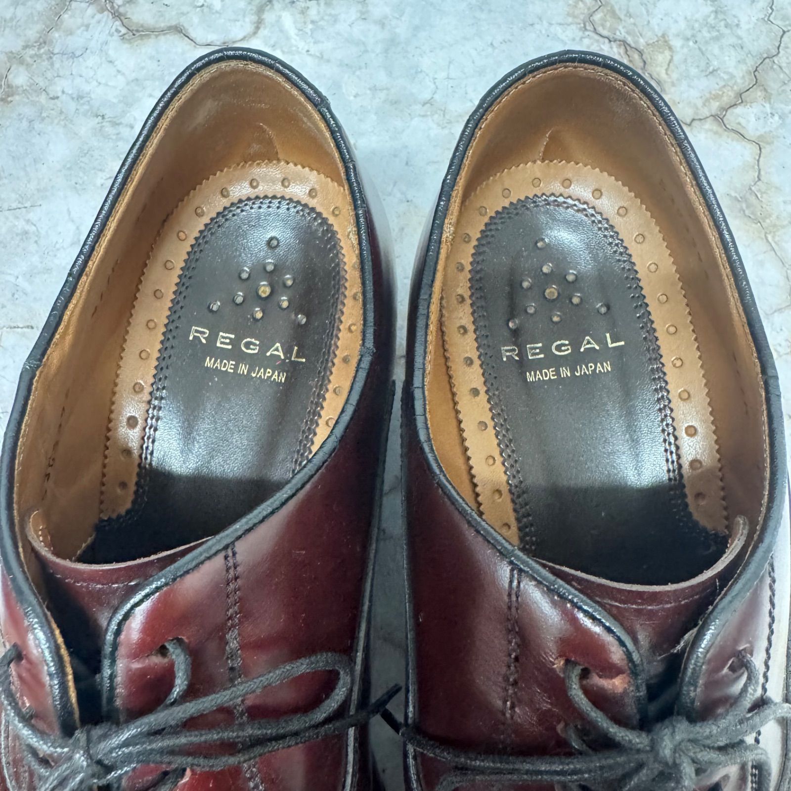 メンフォーマル