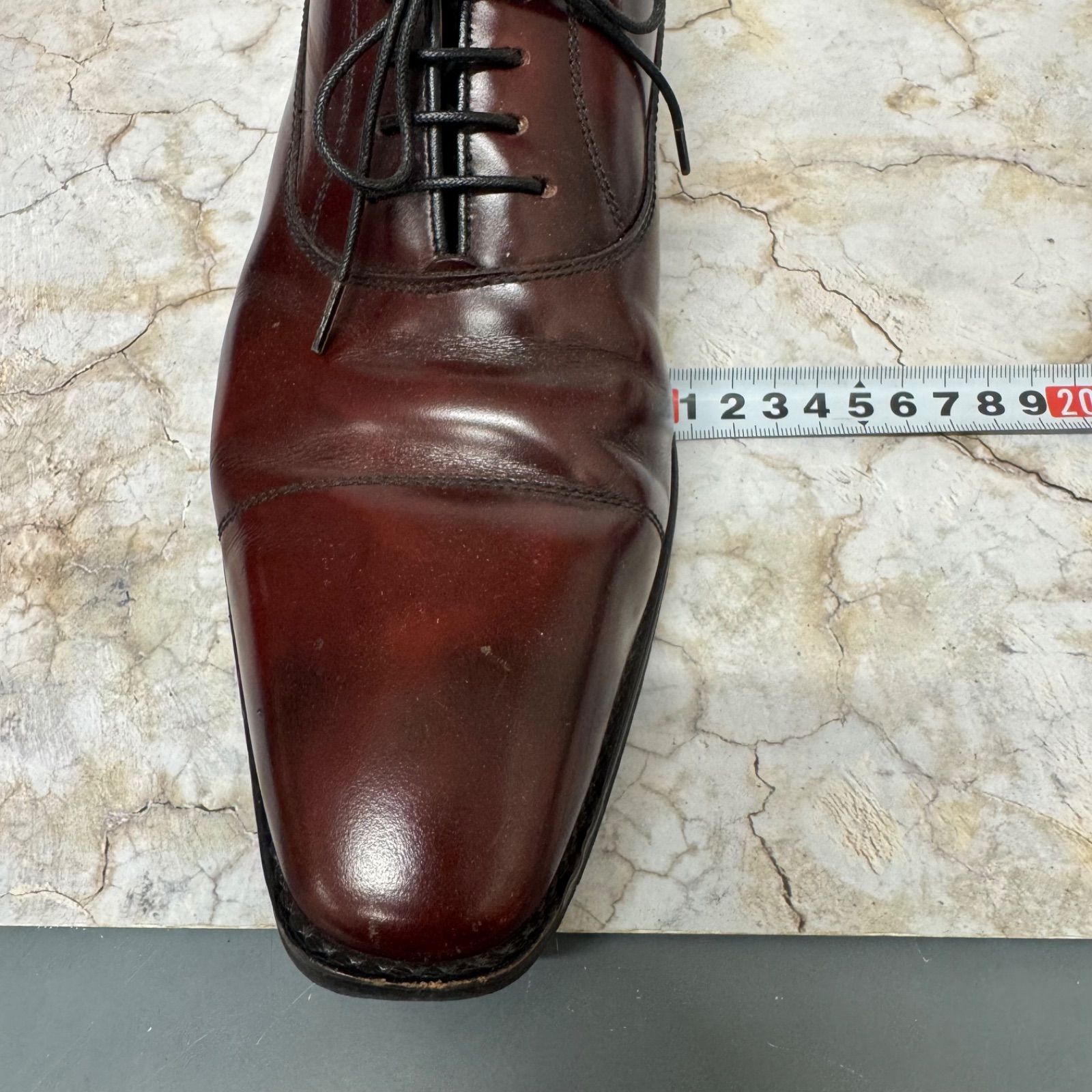 メンフォーマル ビジネス