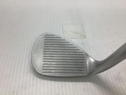キャスコ Dolphin Wedge DW-118 シルバー 64° ウェッジ WG Dynamic G フレックスS メンズ 男性用 右利き 右用 Dランク ゴルフクラブ