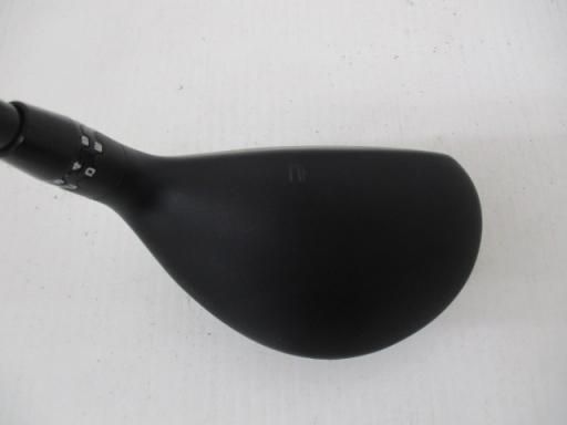 コブラ cobra DS-ADAPT 6 H ユーティリティ UT SPEEDER NX for フレックスSR メンズ 男性用 右利き 右用 Bランク ゴルフクラブ