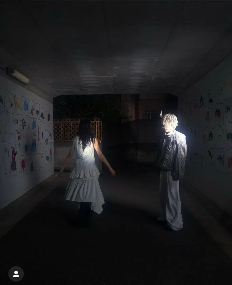 ohwebe ohwearinbed ヨアソビ セットアップ スカート トップス セットアップ