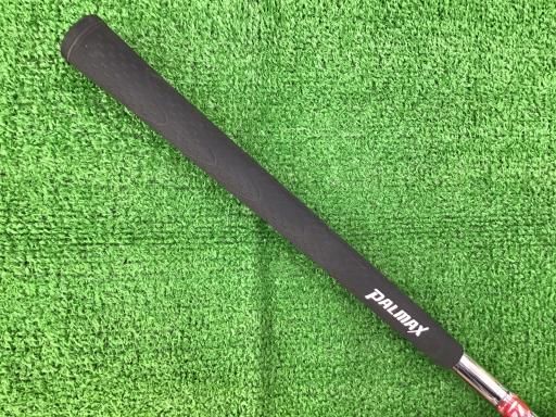 テーラーメイド Taylor Made MILLED GRIND 4 ブラック 56° 12° ウェッジ WG NS PRO MODUS 3 TOUR 115 フレックスS メンズ 男性用 右利き 右用 Cランク ゴルフクラブ