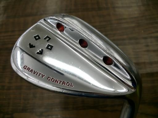 グローブライド ONOFF FORGED 2020 KURO 50° 06° ウェッジ WG NS PRO MODUS3 WEDGE 125 フレックスその他 メンズ 男性用 右利き 右用 Dランク ゴルフクラブ