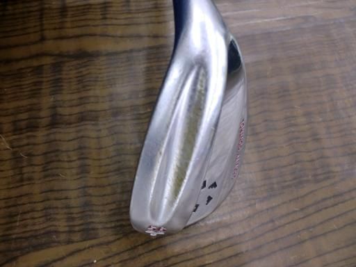 グローブライド ONOFF FORGED 2020 KURO 50° 06° ウェッジ WG NS PRO MODUS 3 WEDGE 125 フレックスその他 メンズ 男性用 右利き 右用 Dランク ゴルフクラブ