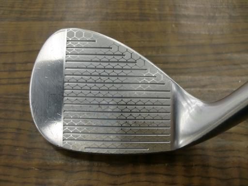 グローブライド ONOFF FORGED 2020 KURO 50° 06° ウェッジ WG NS PRO MODUS 3 WEDGE 125 フレックスその他 メンズ 男性用 右利き 右用 Dランク ゴルフクラブ