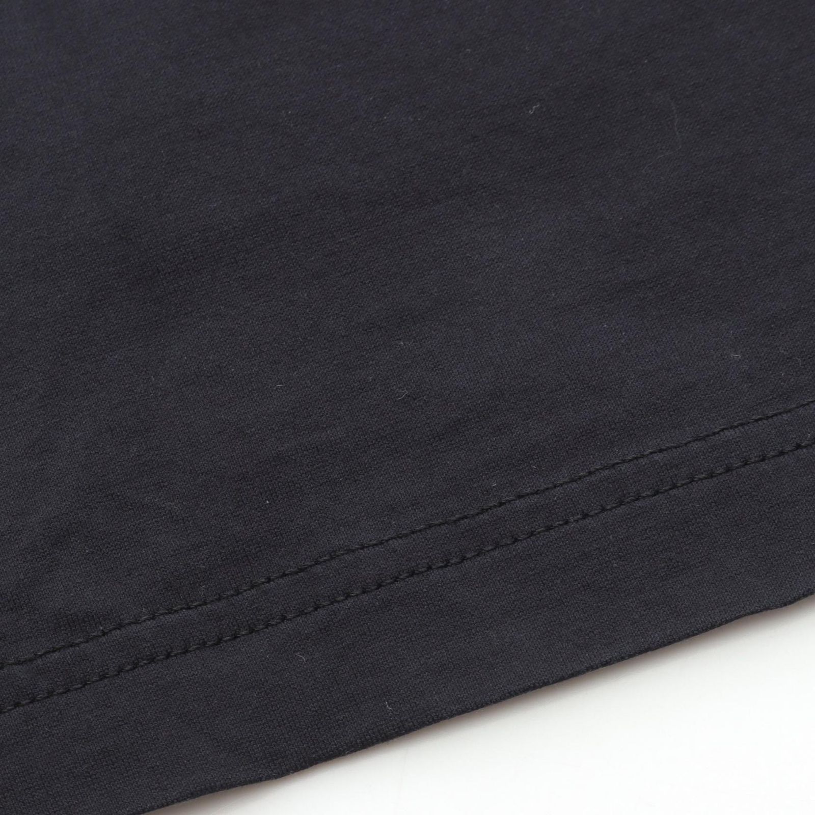 モンクレール MONCLER