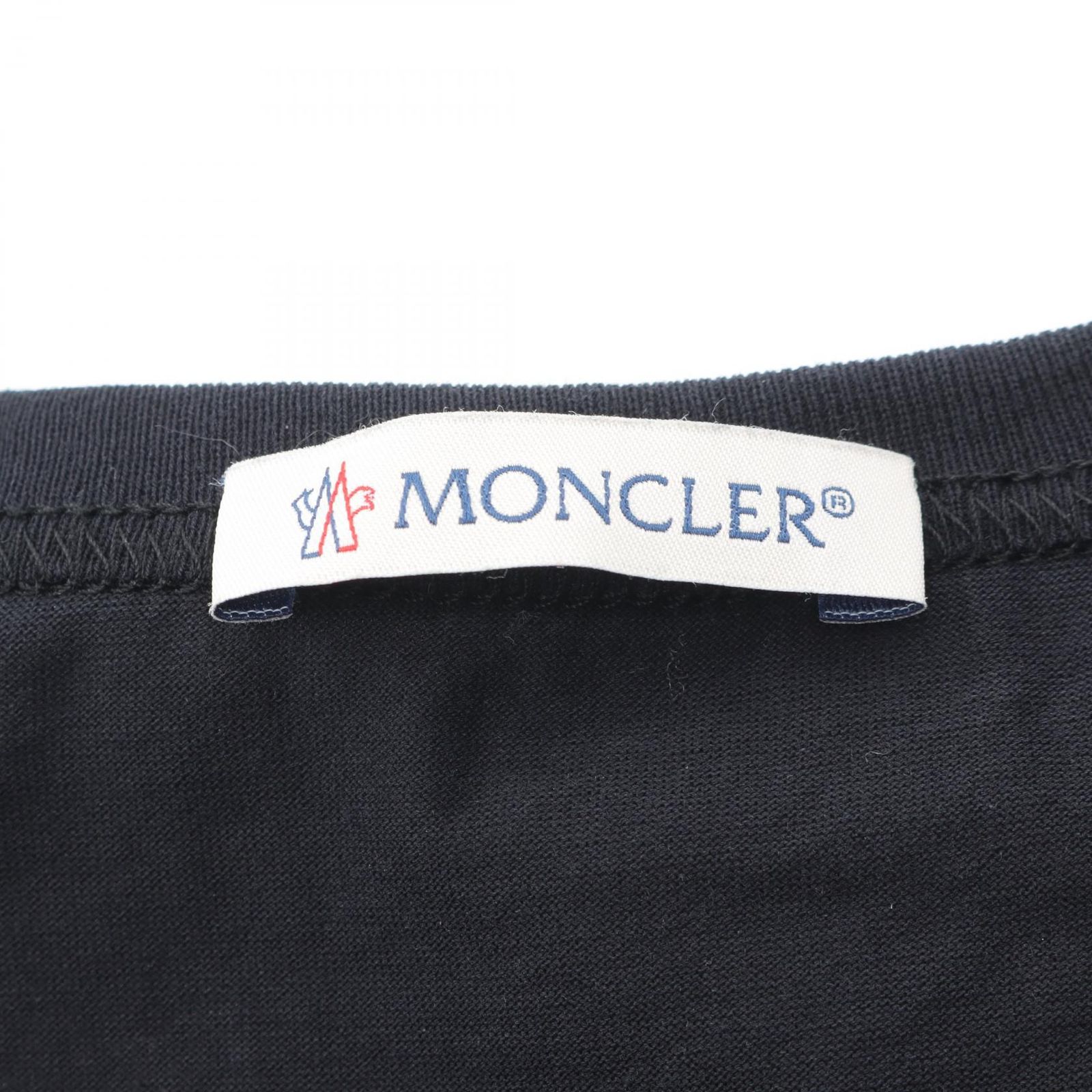 モンクレール MONCLER