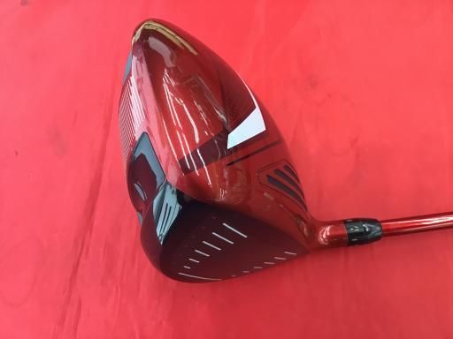 ブリヂストン J 815 9.5° ドライバー DR Tour AD 15-11 W フレックスS メンズ 男性用 右利き 右用 Cランク ゴルフクラブ