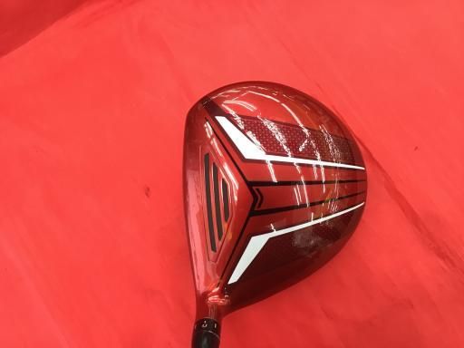ブリヂストン J 815 9.5° ドライバー DR Tour AD 15-11 W フレックスS メンズ 男性用 右利き 右用 Cランク ゴルフクラブ ゴルフウェア ドライバー 