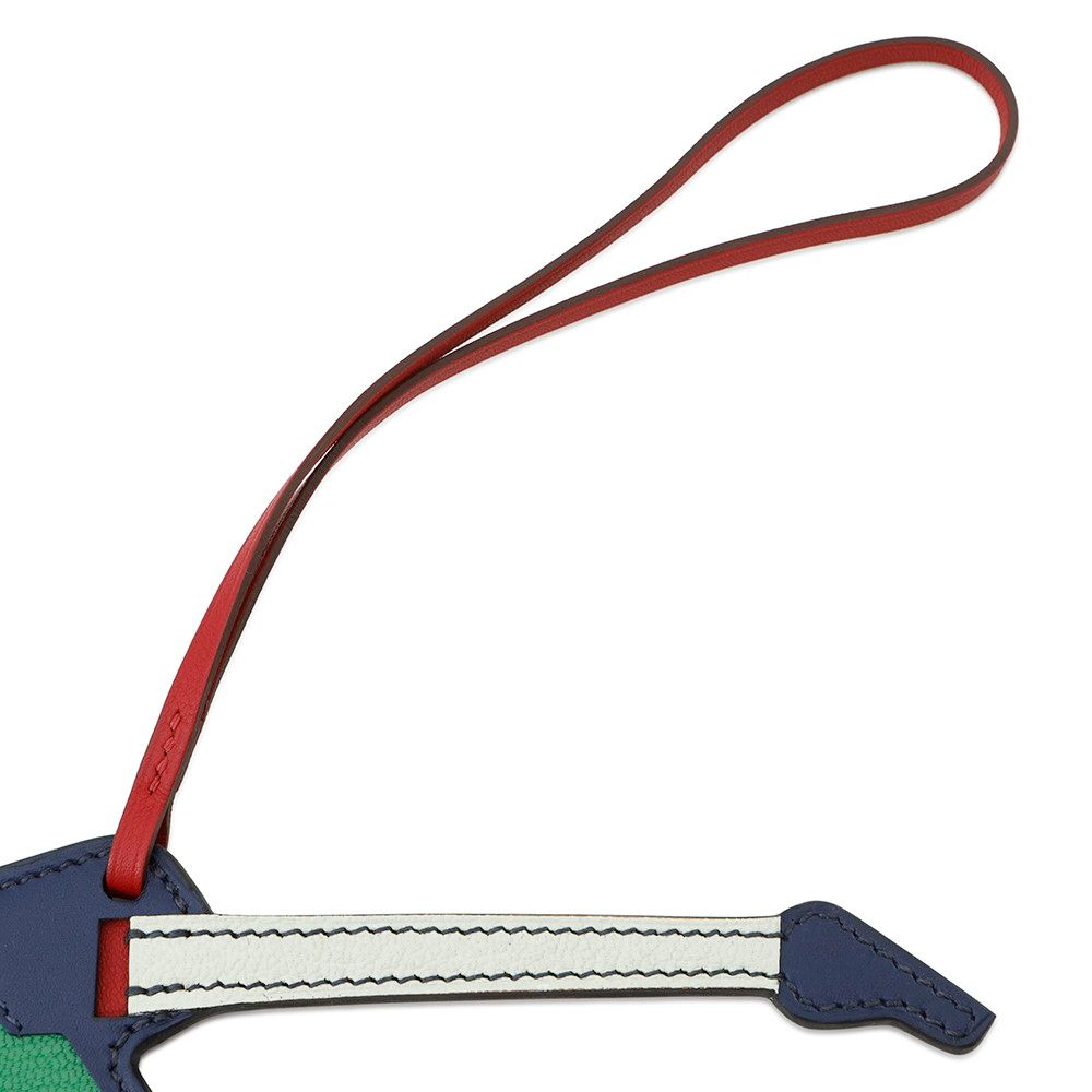 ブルーサフィール