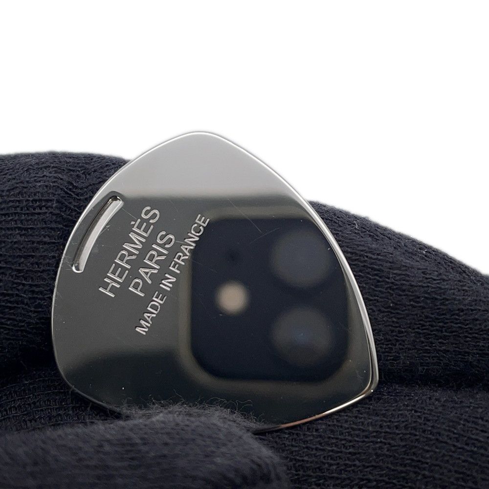 タデラクト シャムキラ