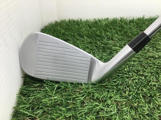 EPON AF-901 22° ユーティリティ UT リシャフト フレックスその他 メンズ 男性用 右利き 右用 Cランク ゴルフクラブ