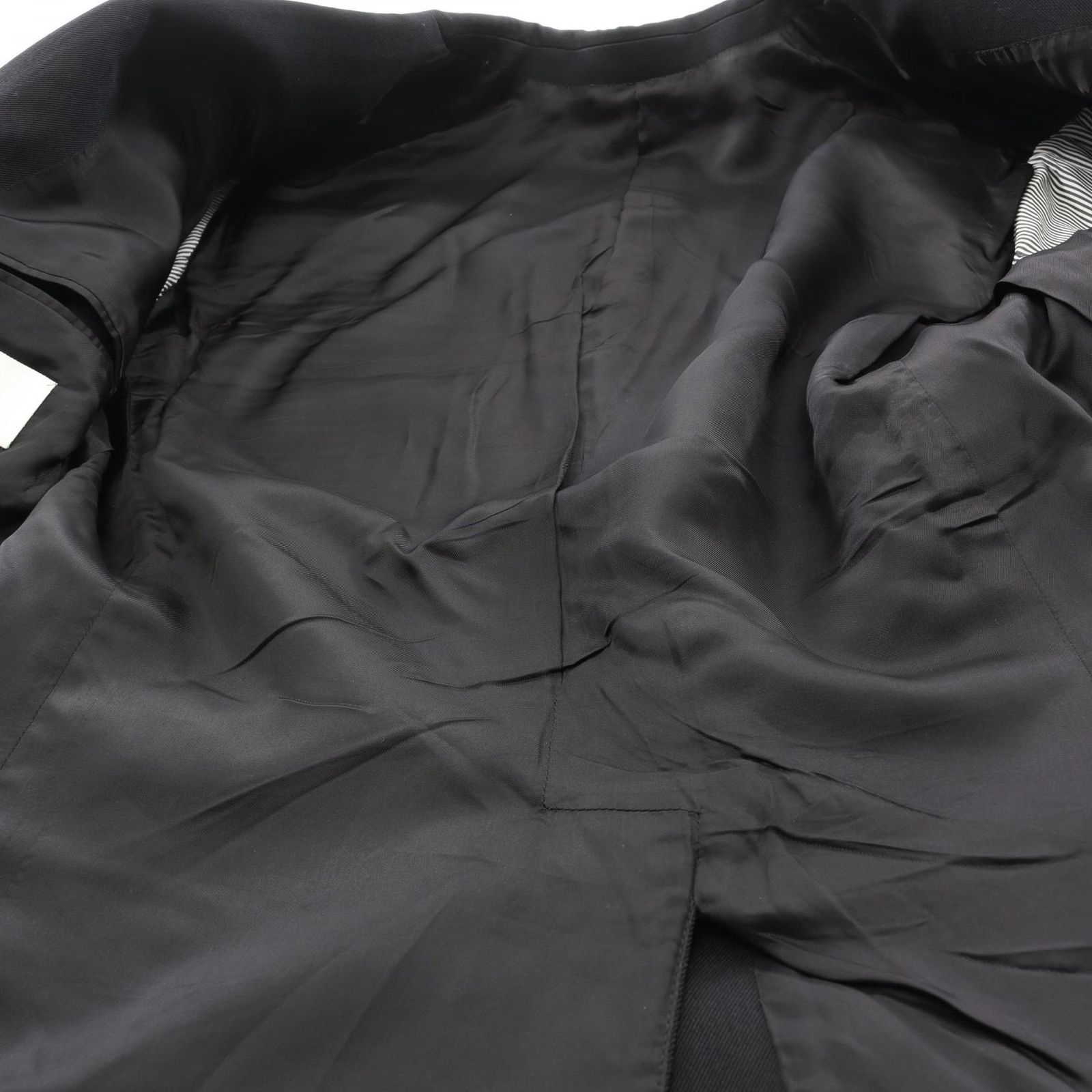 ジャケット メンズ