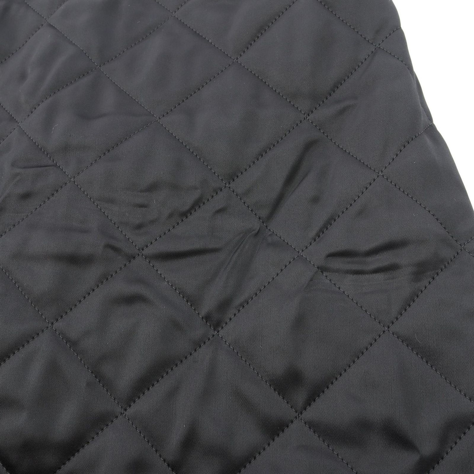 レディース Used