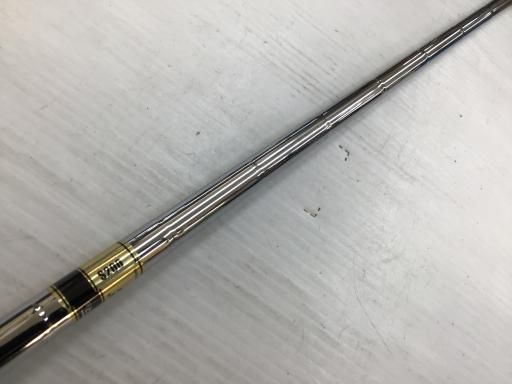 MASDA STUDIO WEDGE M 425 P A ウェッジ WG Dynamic G フレックスS メンズ 男性用 右利き 右用 Cランク ゴルフクラブ