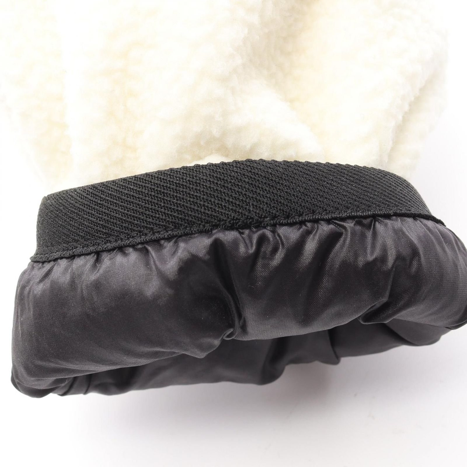 モンクレールグルノーブル MONCLER GRENOBLE ダウンジャケット ボア その他 ダウンジャケット メンズ Used A KANDAIZUMI_COM