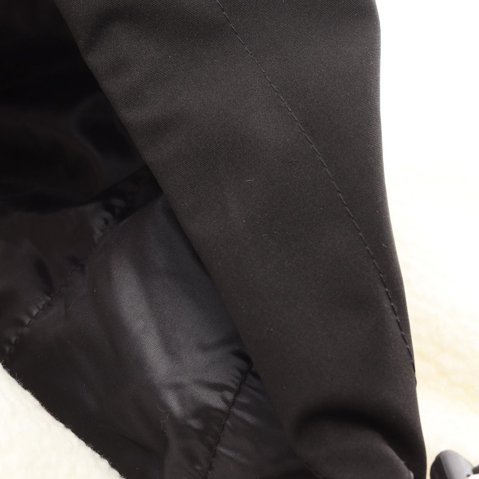 ダウンジャケット メンズ