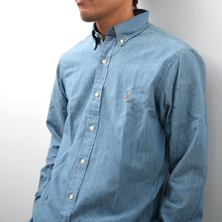 ラルフローレン 548537