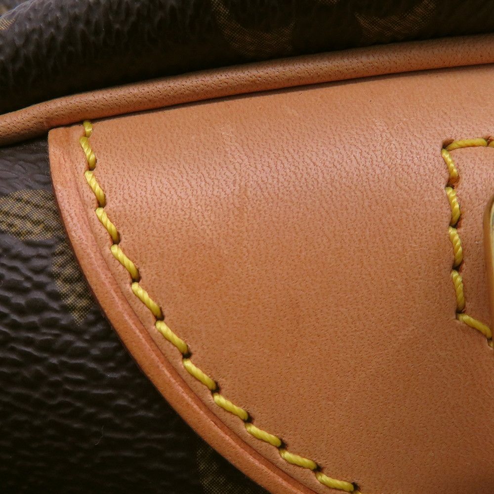 VUITTON ヴィトン