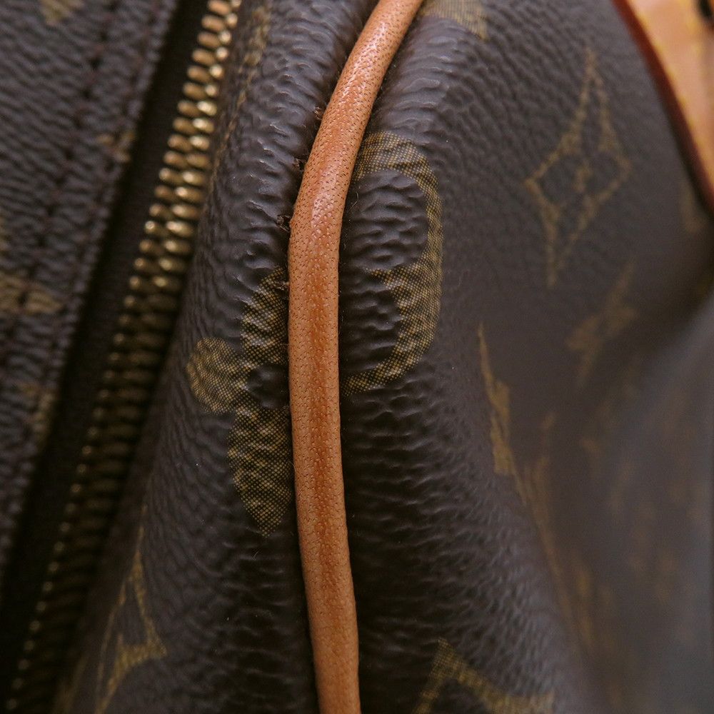 ハンドバッグ モノグラム