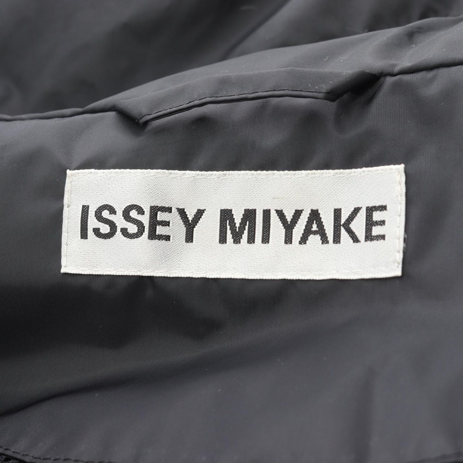 イッセイミヤケ