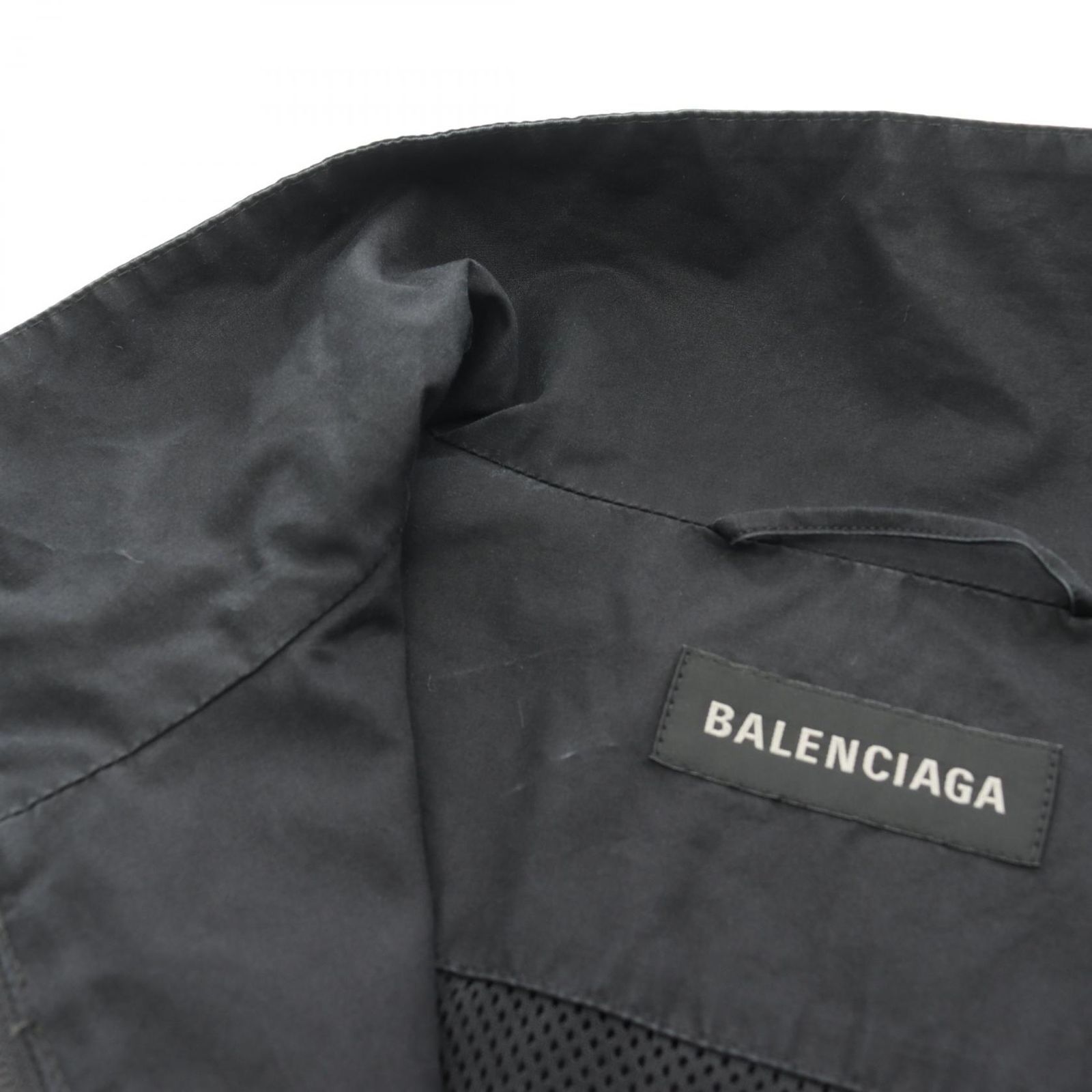 ジャケット メンズ