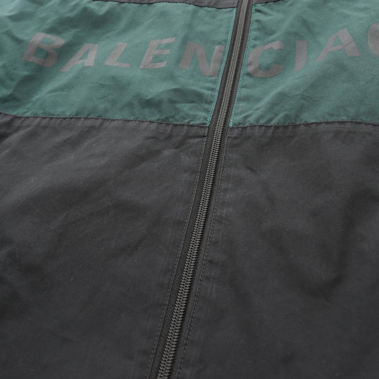 その他 ジャケット