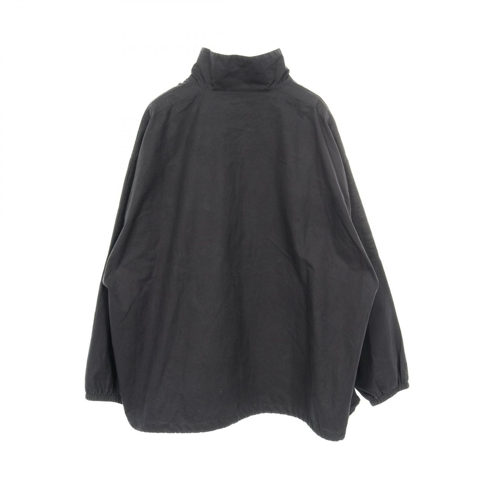 バレンシアガ BALENCIAGA その他 ジャケット メンズ Used A