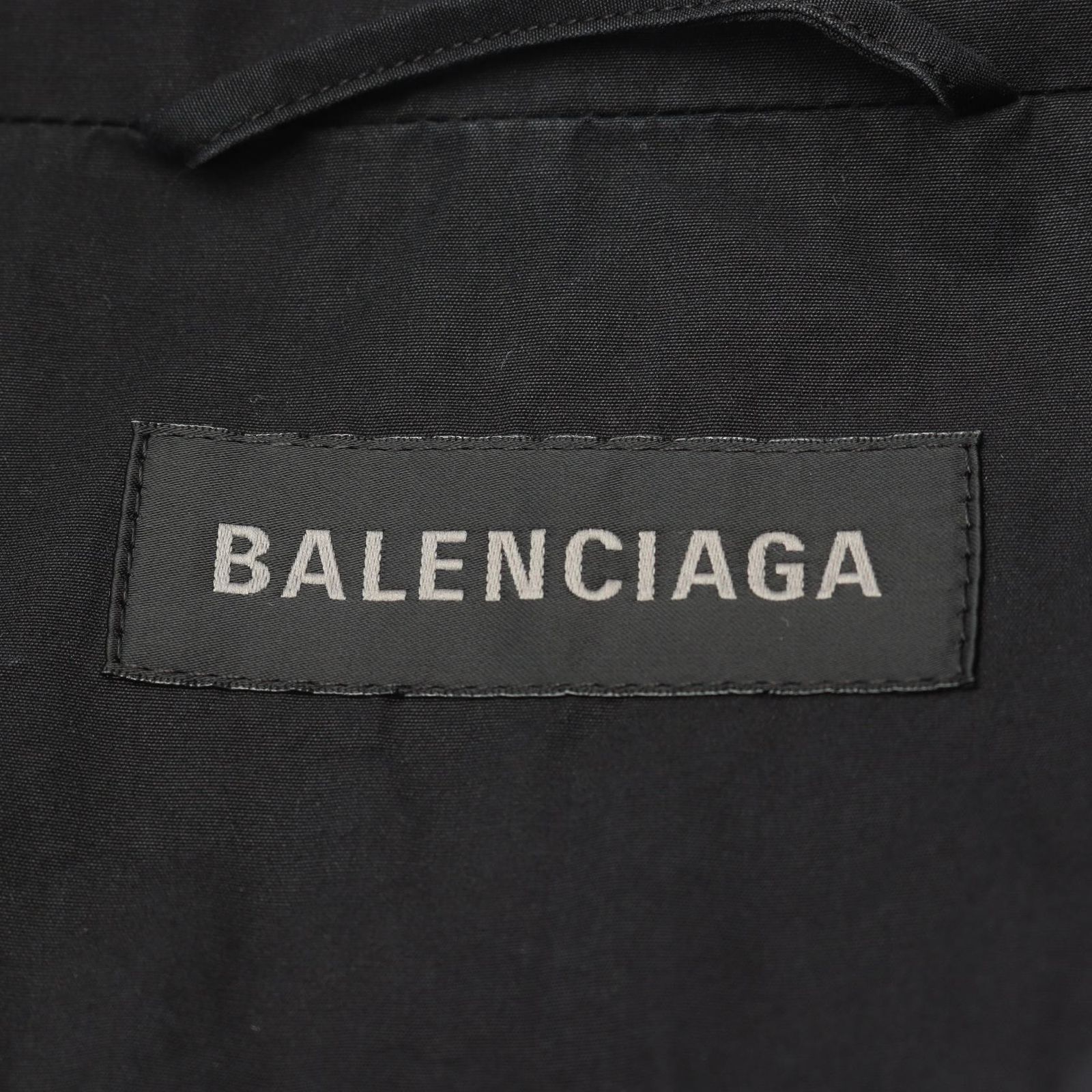 その他 ジャケット