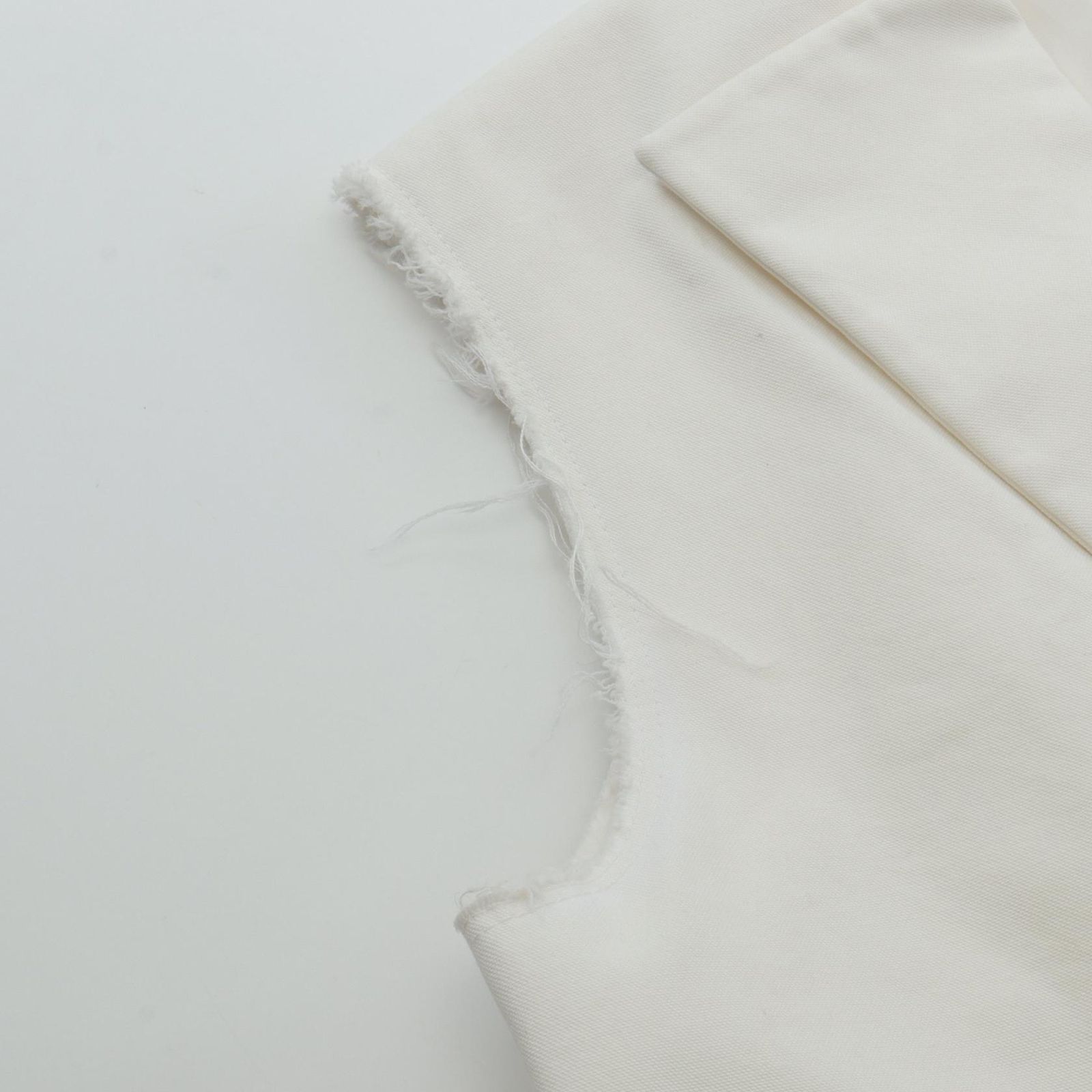  ジルサンダー JIL SANDER ベスト コットン レディース A ベスト ジレ ベスト ジレ ビスチェ