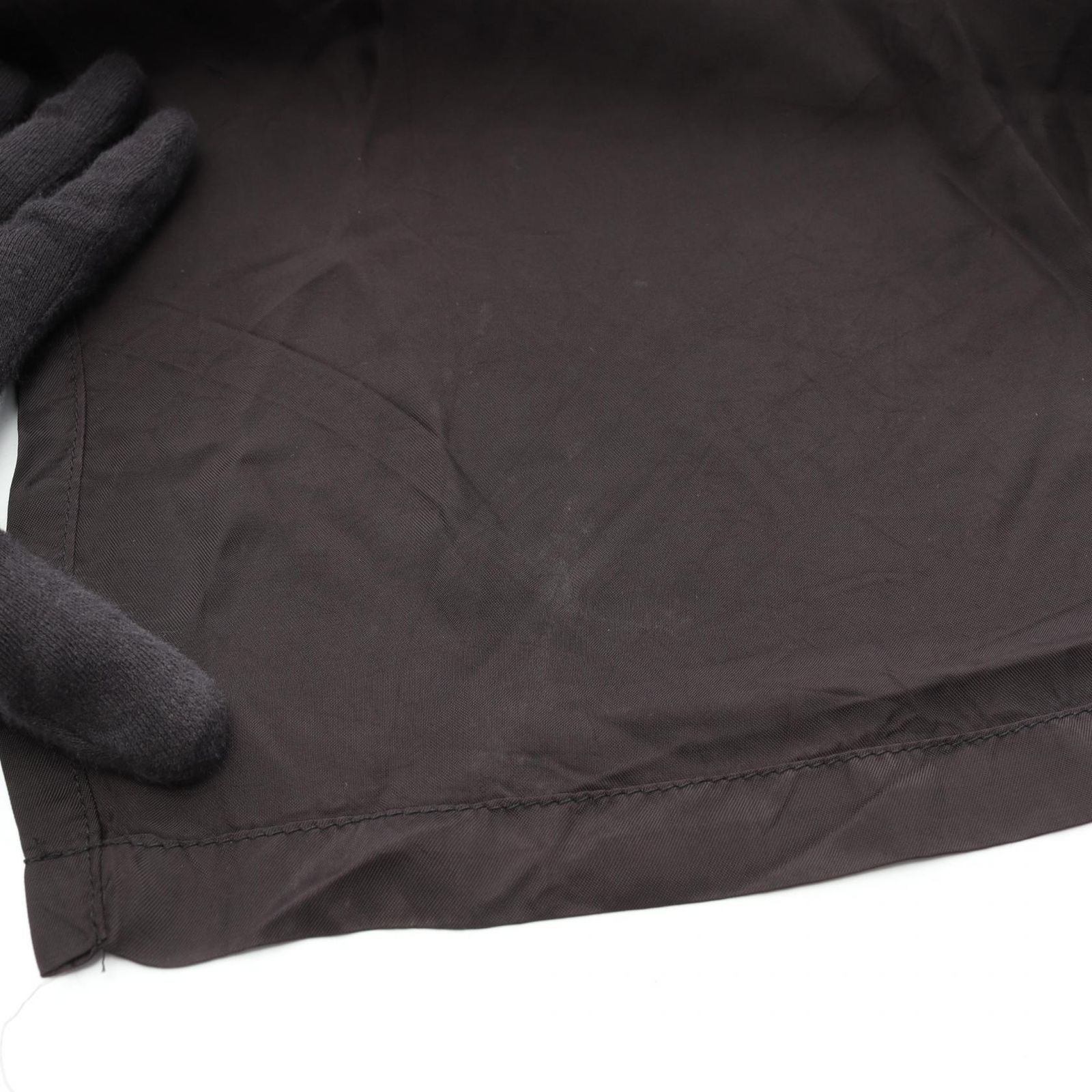 ロングジャケット