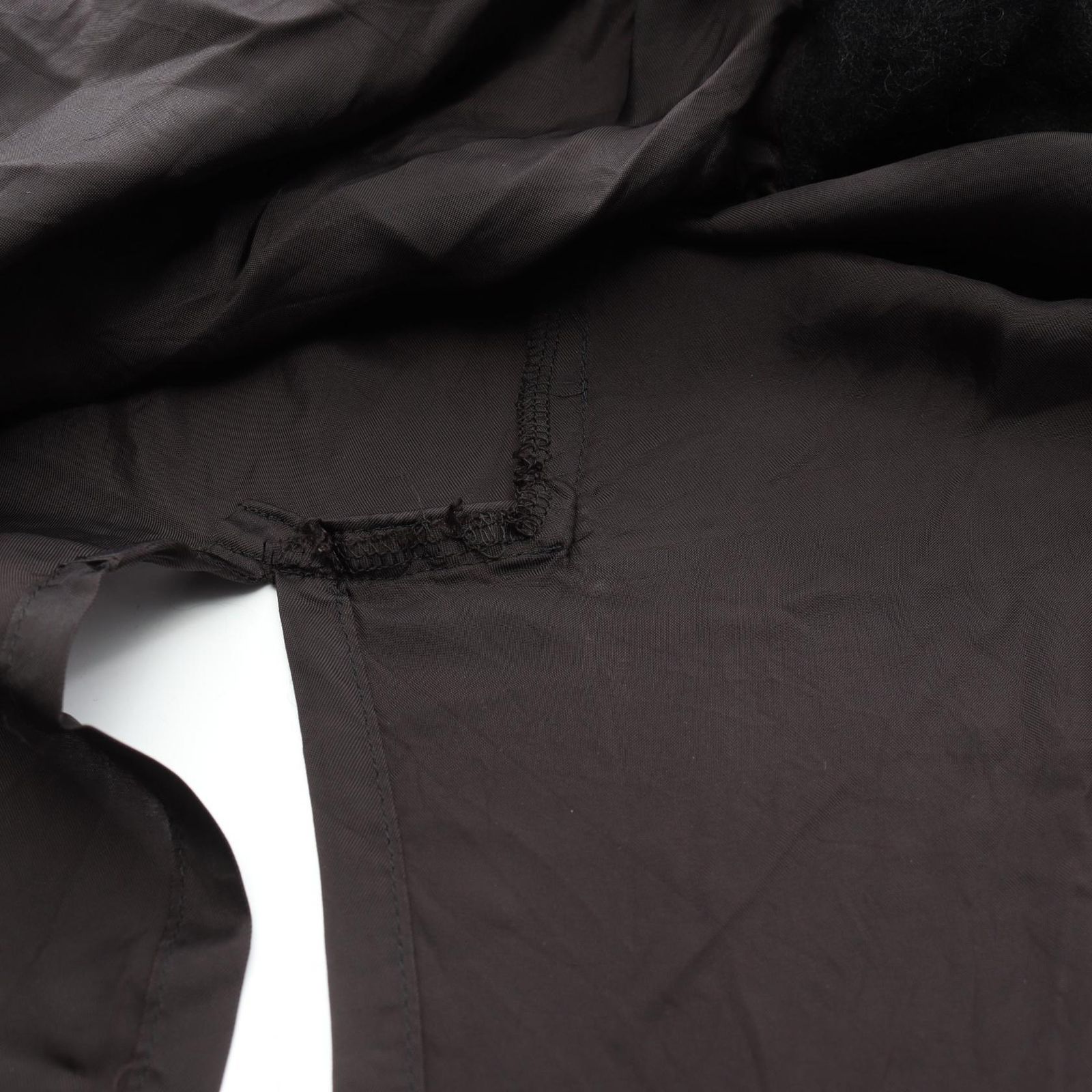 コムデギャルソン