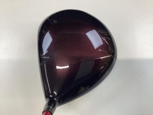 ダンロップ XXIO 2014 10.5° レッド ドライバー DR MP 800 フレックスS メンズ 男性用 右利き 右用 Dランク ゴルフクラブ