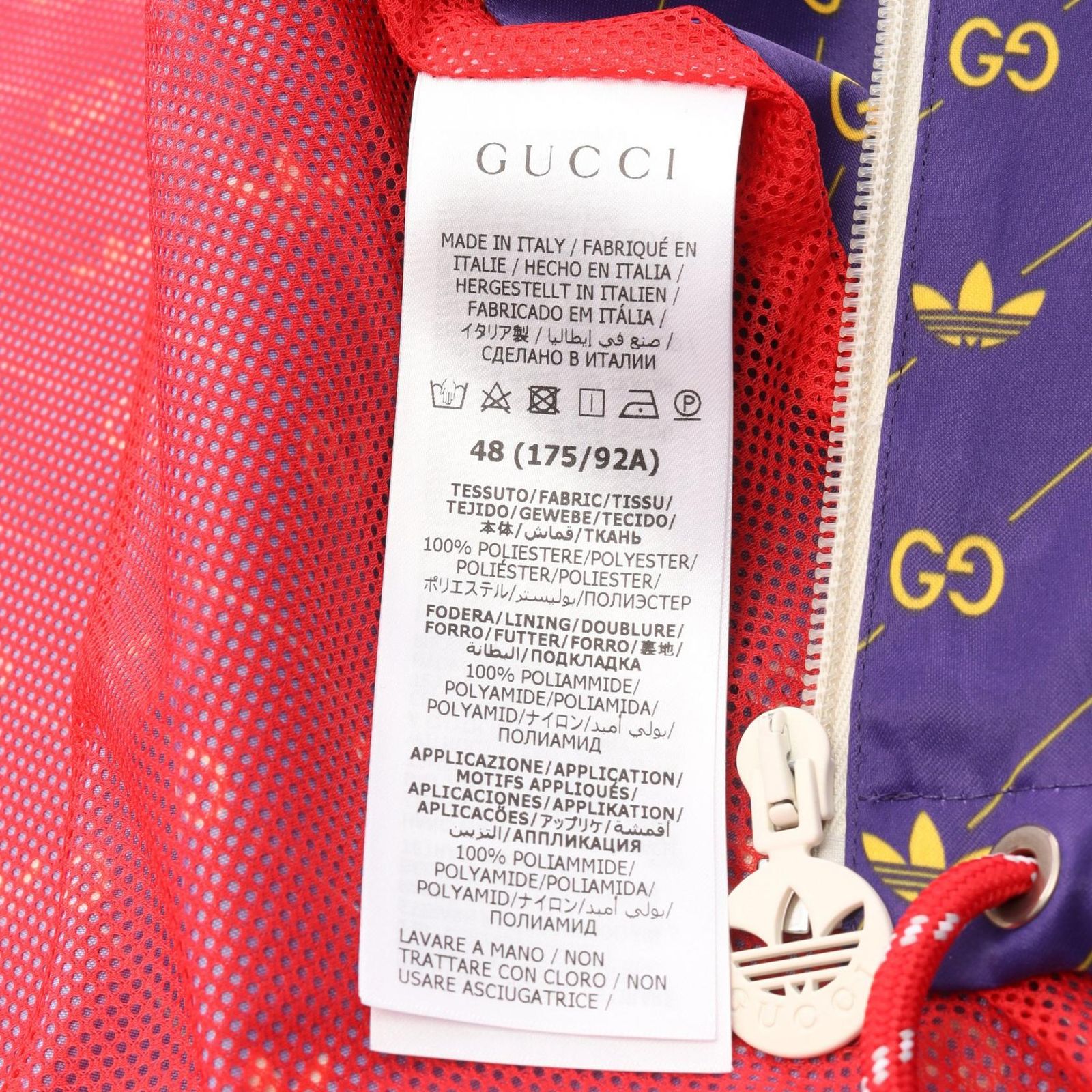 プリント その他