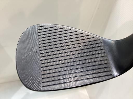 クリーブランド Cleveland RTX ZIPCORE ブラックサテン 54° 10° MID ウェッジ WG Dynamic G フレックスS メンズ 男性用 右利き 右用 Cランク ゴルフクラブ