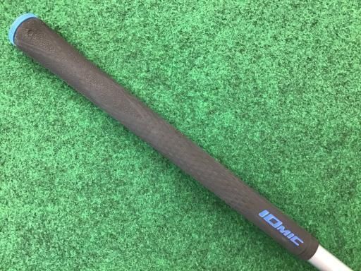 Cランク ゴルフクラブ