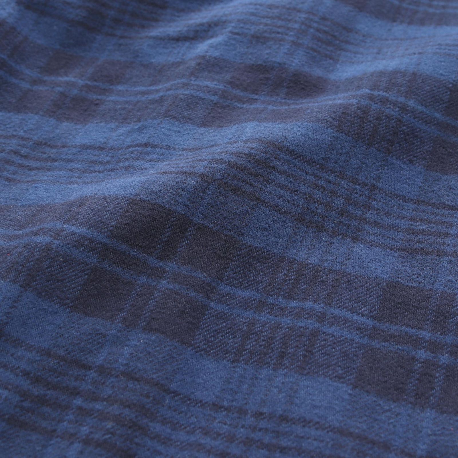  バレンシアガ BALENCIAGA チェック コットン シャツ メンズ A その他 トップス