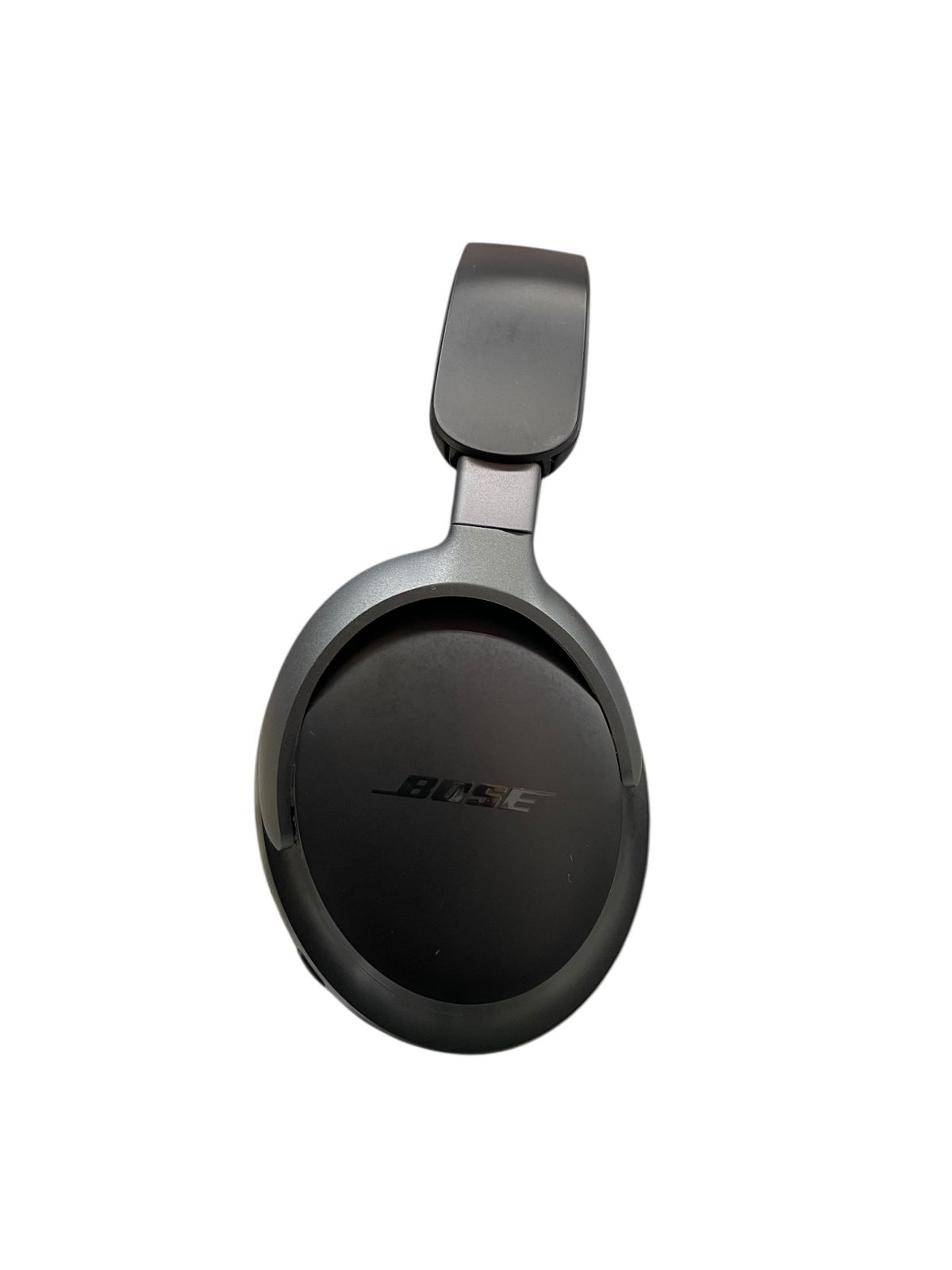 BOSE (ボーズ) QUIETCOMFORT ULTRA HEADPHONES ノイズキャンセ