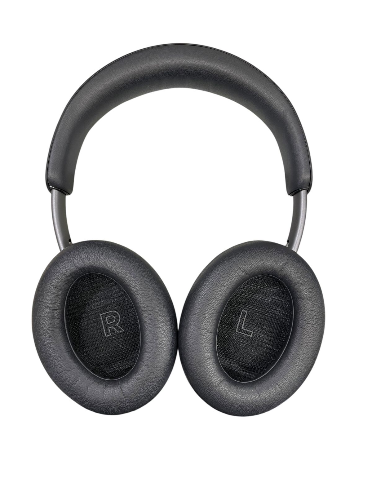 ノイズキャンセリングワイヤレスヘッドホン Bluetooth