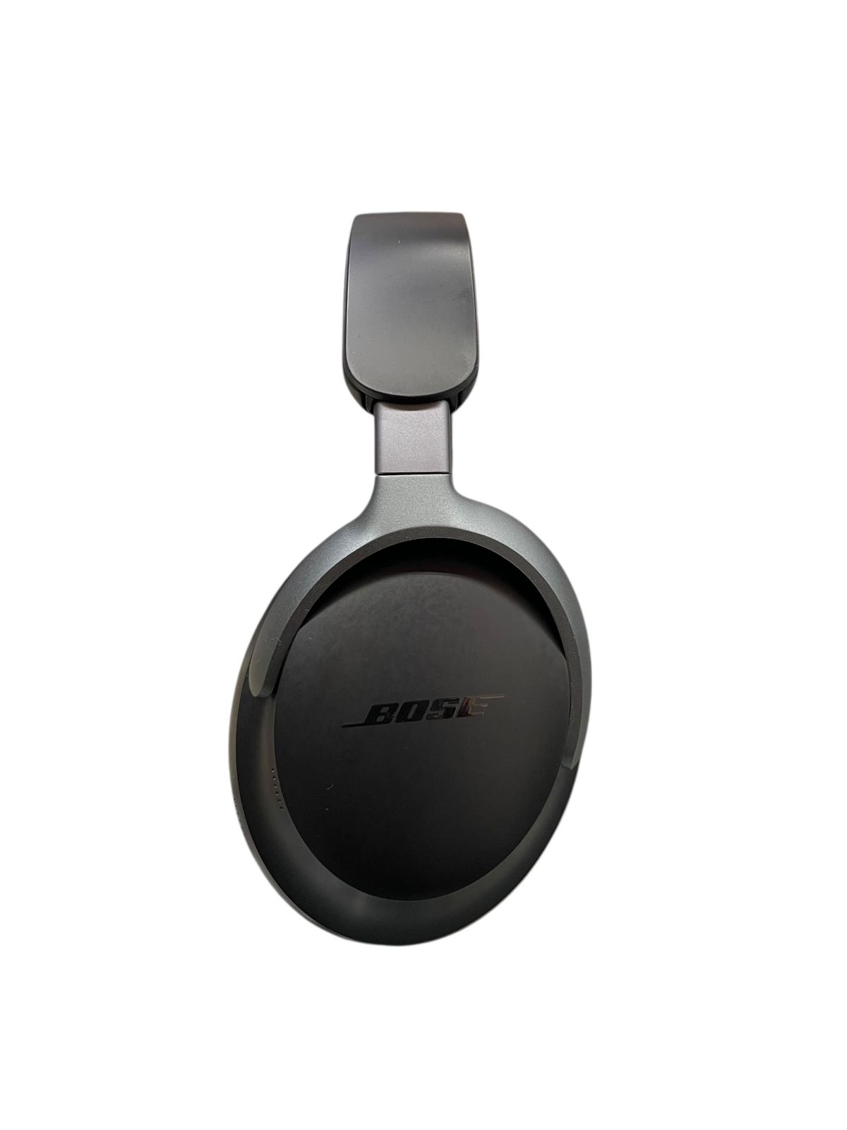 BOSE ボーズ