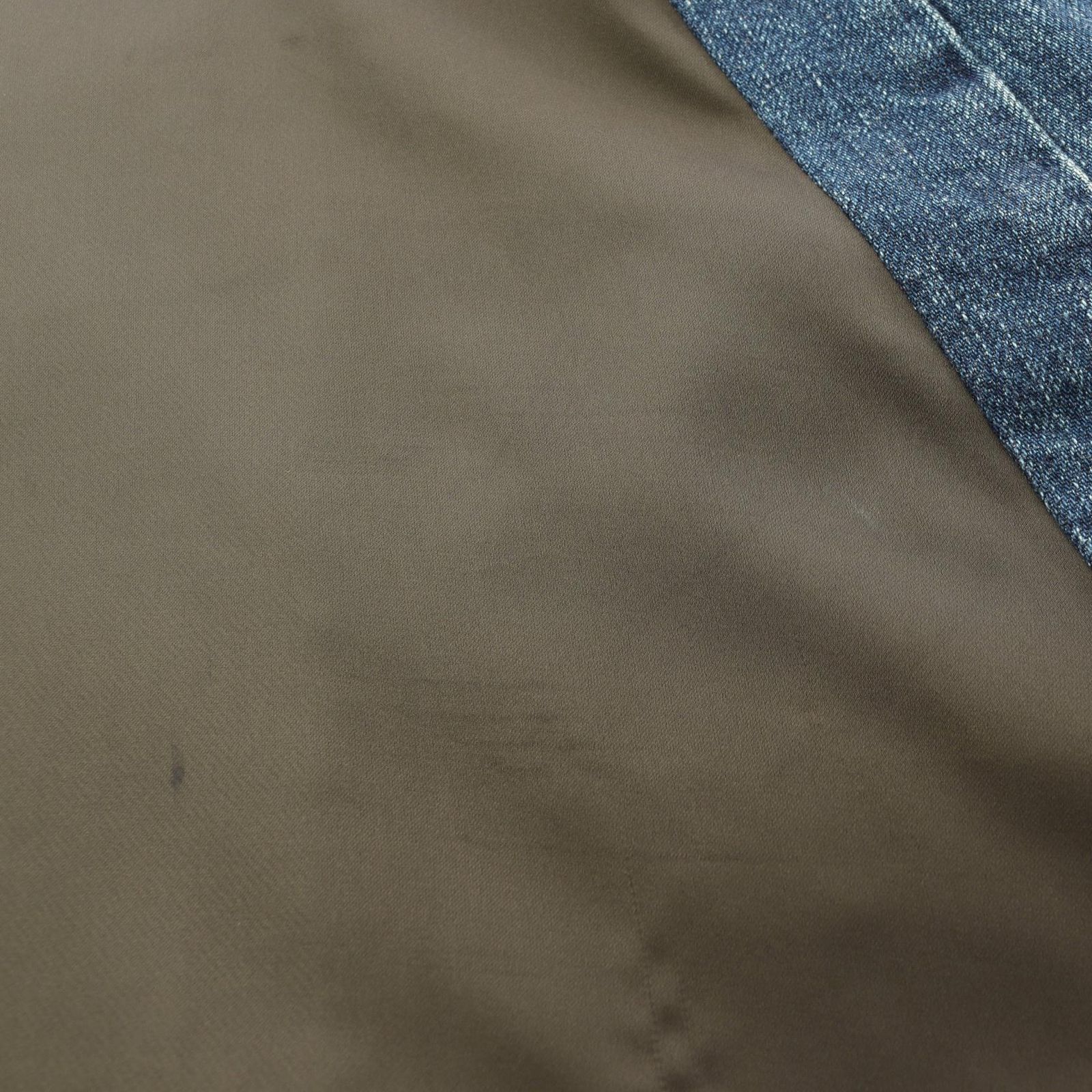 レディース Used