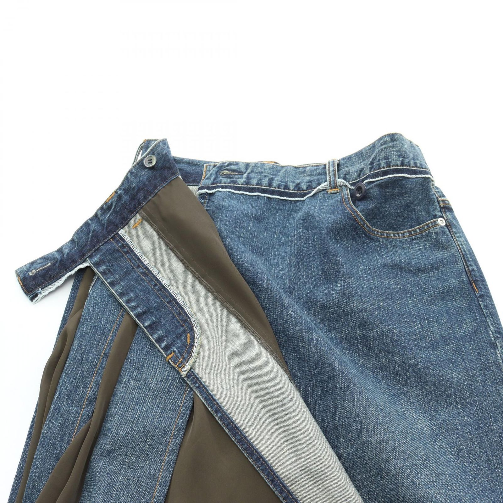 レディース Used