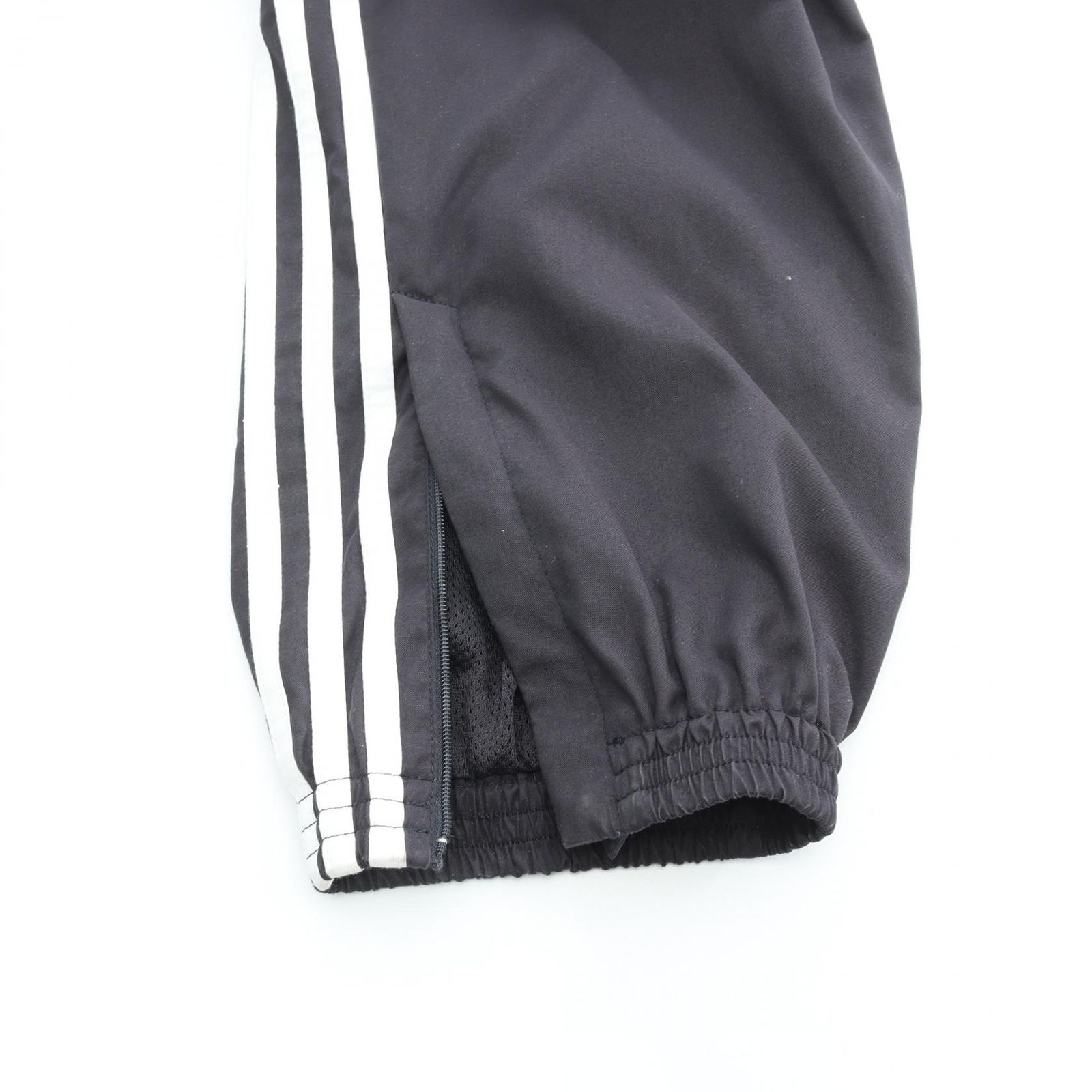 BALENCIAGA パンツ