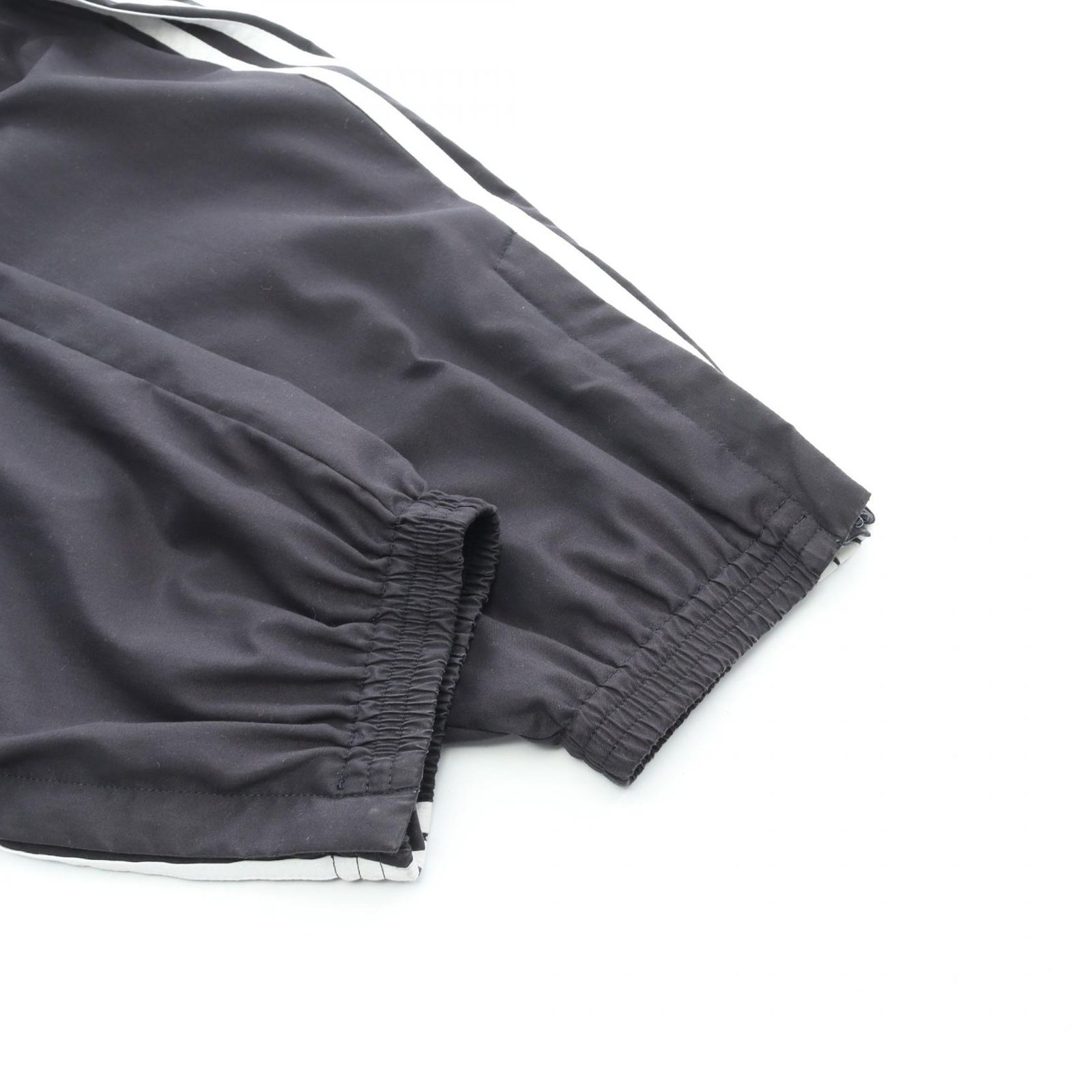  バレンシアガ BALENCIAGA パンツ × adidas サイドライン その他 メンズ A その他 パンツ