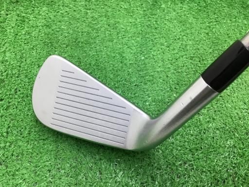 キャロウェイ X UTILITY Prototype 24° ユーティリティ UT リシャフト フレックスその他 メンズ 男性用 右利き 右用 Cランク ゴルフクラブ