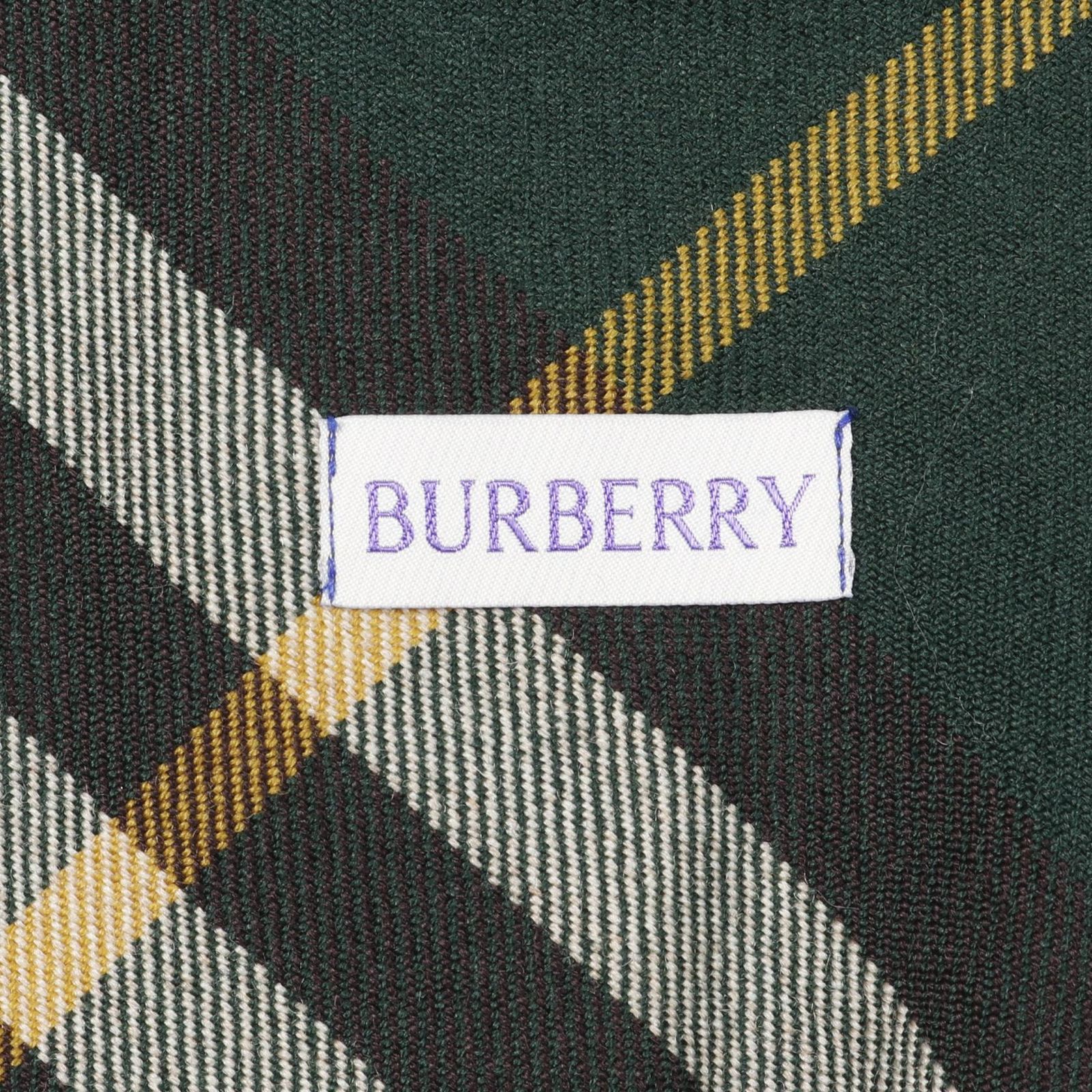 スカート ウール