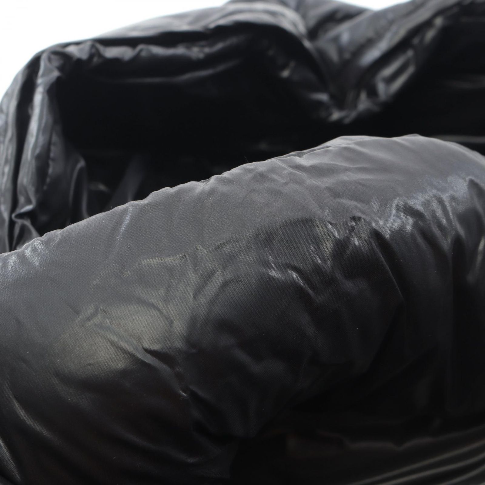 ダウンジャケット メンズ